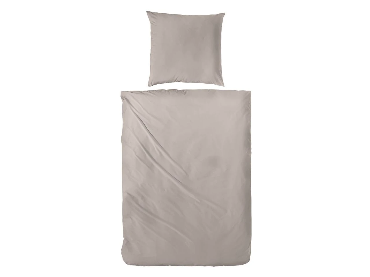 Uni-Cotton 122001 5 Uni-Cotton 122001 – Bild 5