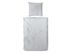 Uni-Cotton 122001 8 Uni-Cotton 122001 -Schlafzimmerhausladen 122001 844 fs 1280x1280