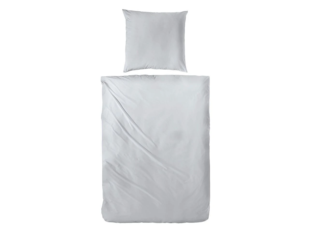 Uni-Cotton 122001 3 Uni-Cotton 122001 – Bild 3