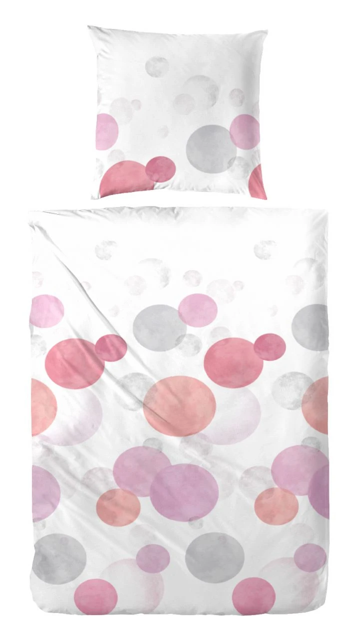 Bubble 123054 2 Bubble 123054 – Bild 2