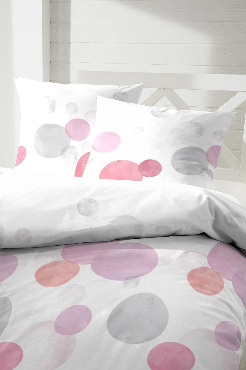 Bubble 123054 1 Bubble 123054