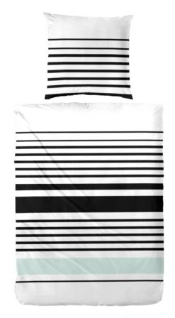 Maritim 123059 5 Maritim 123059 -Schlafzimmerhausladen 123059 085 1280x1280