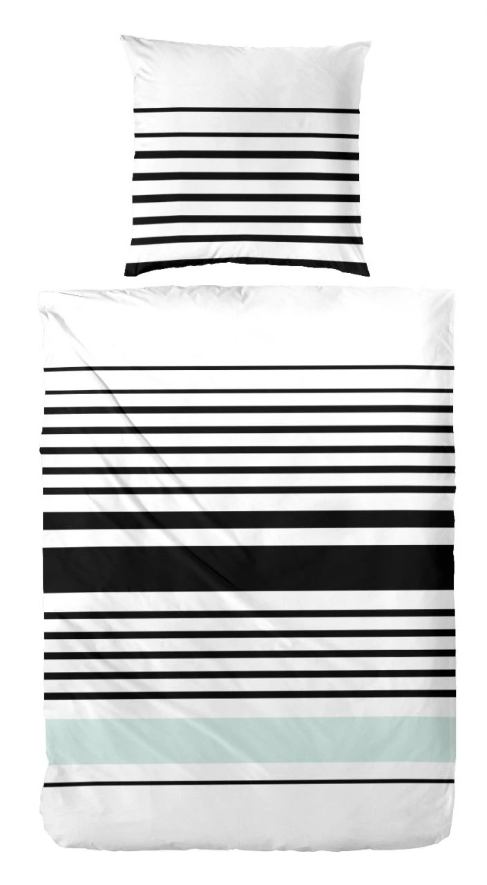 Maritim 123059 3 Maritim 123059 – Bild 3