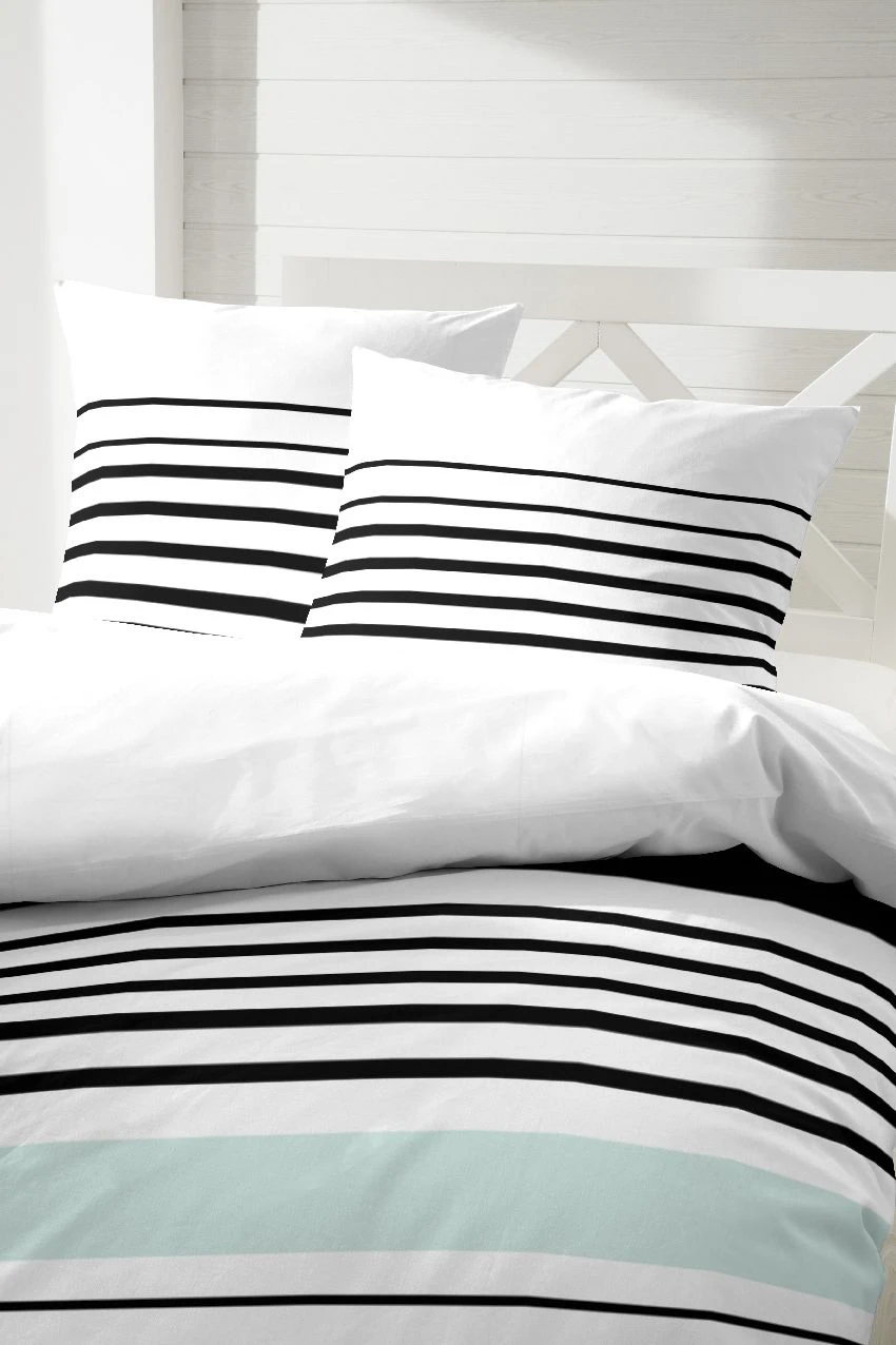 Maritim 123059 2 Maritim 123059 – Bild 2