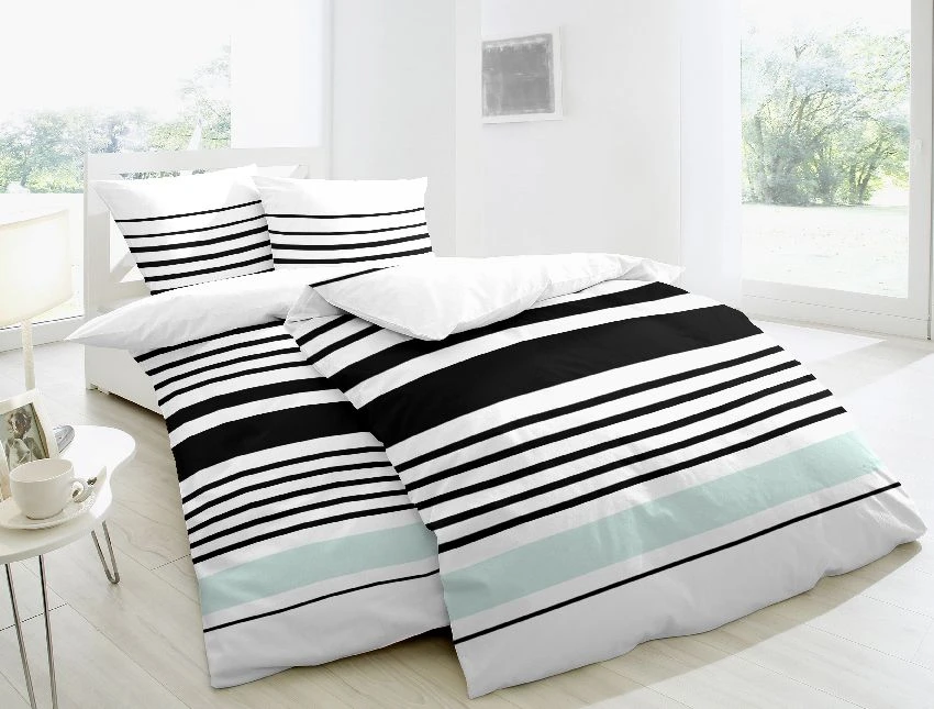 Maritim 123059 1 Maritim 123059