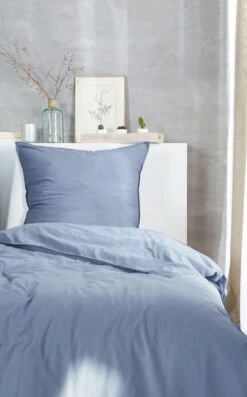 Stone Washed 123961 -Schlafzimmerhausladen 123061 365 M3 1280x1280