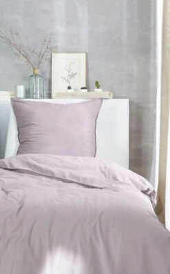 Stone Washed 123961 -Schlafzimmerhausladen 123061 450 M3 1280x1280