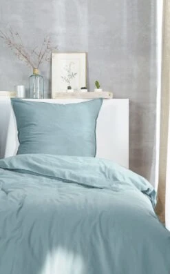 Stone Washed 123961 -Schlafzimmerhausladen 123061 588 M3 1280x1280