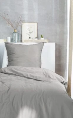 Stone Washed 123961 -Schlafzimmerhausladen 123061 722 M3 1280x1280