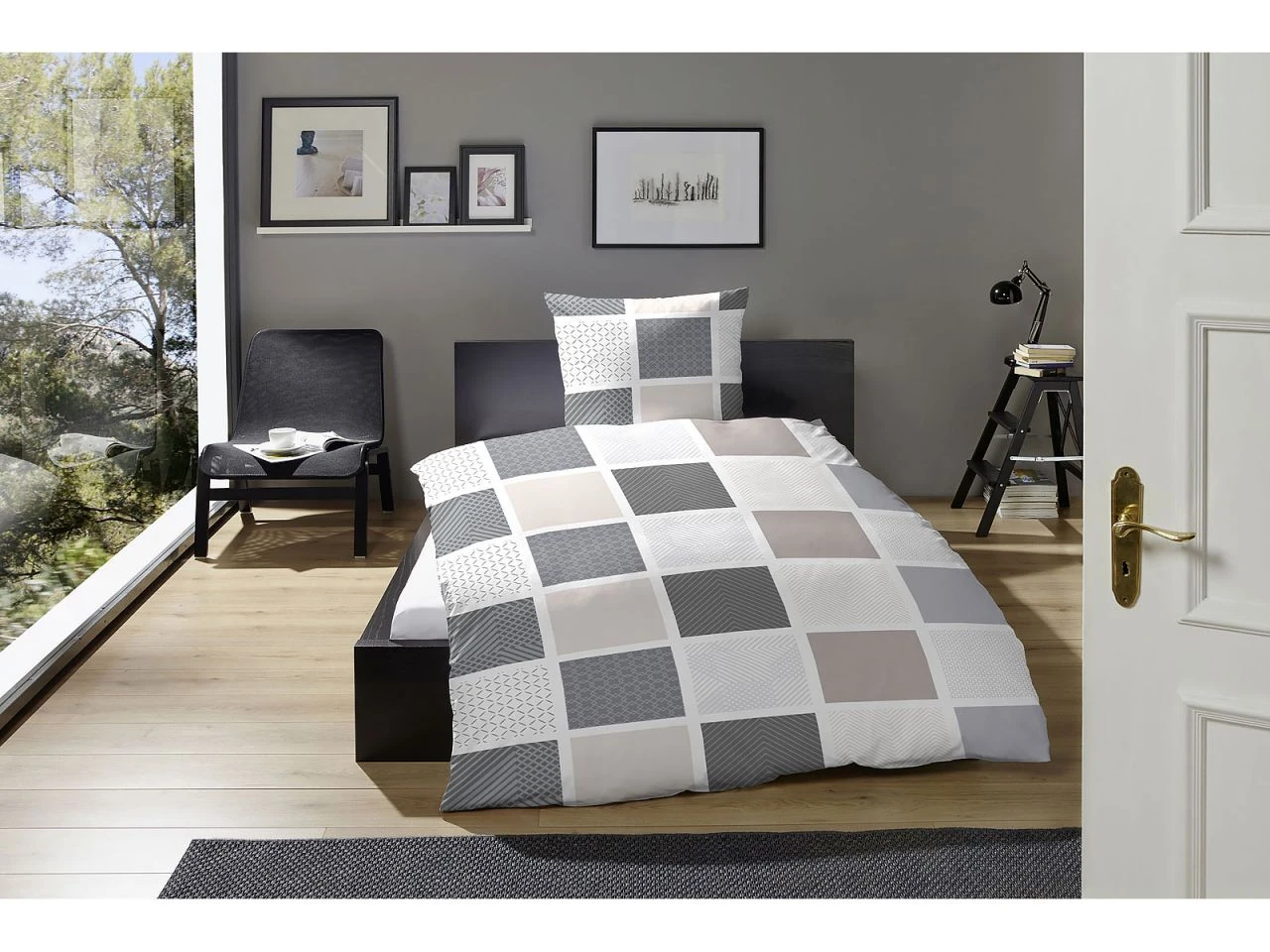 Simple Checks 123084 2 Simple Checks 123084 – Bild 2