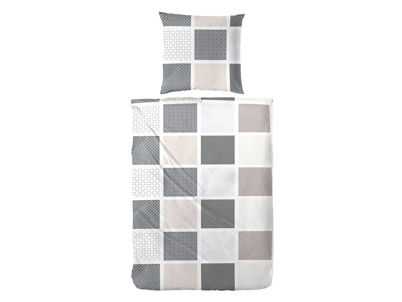 Simple Checks 123084 1 Simple Checks 123084