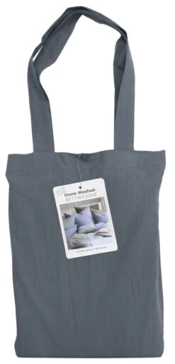 Stone Washed 123961 -Schlafzimmerhausladen 123961 888 FfG7t9aNRDDxLn 1280x1280