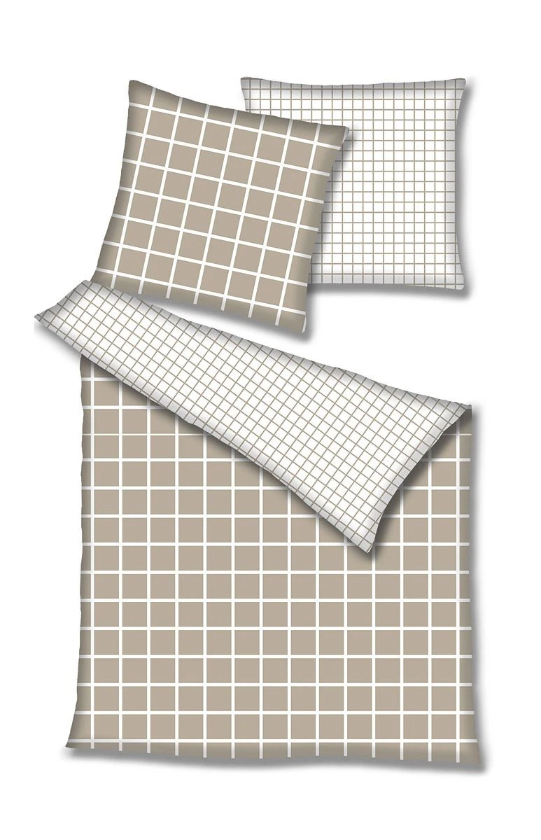 S&G 125002 2 S&G 125002 – Bild 2