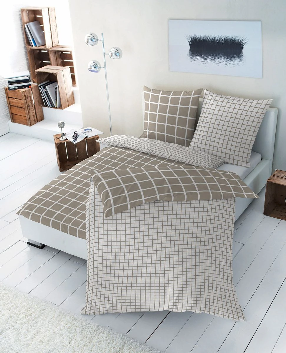 S&G 125002 1 S&G 125002