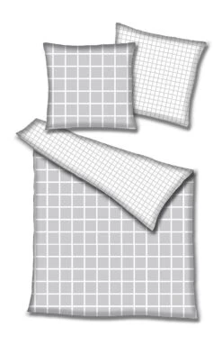 S&G 125002 11 S&G 125002 -Schlafzimmerhausladen 125002 088 Kat 1280x1280