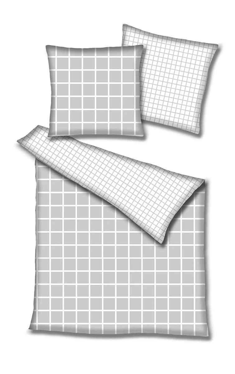 S&G 125002 6 S&G 125002 – Bild 6