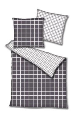 S&G 125002 9 S&G 125002 -Schlafzimmerhausladen 125002 089 Kat 1280x1280