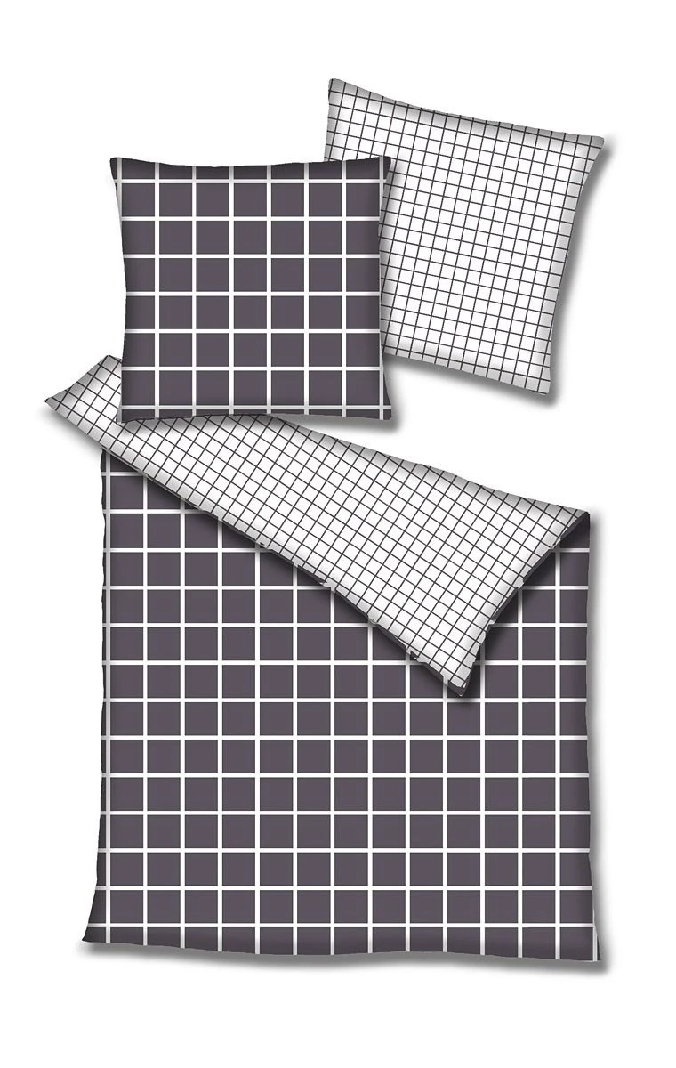 S&G 125002 4 S&G 125002 – Bild 4