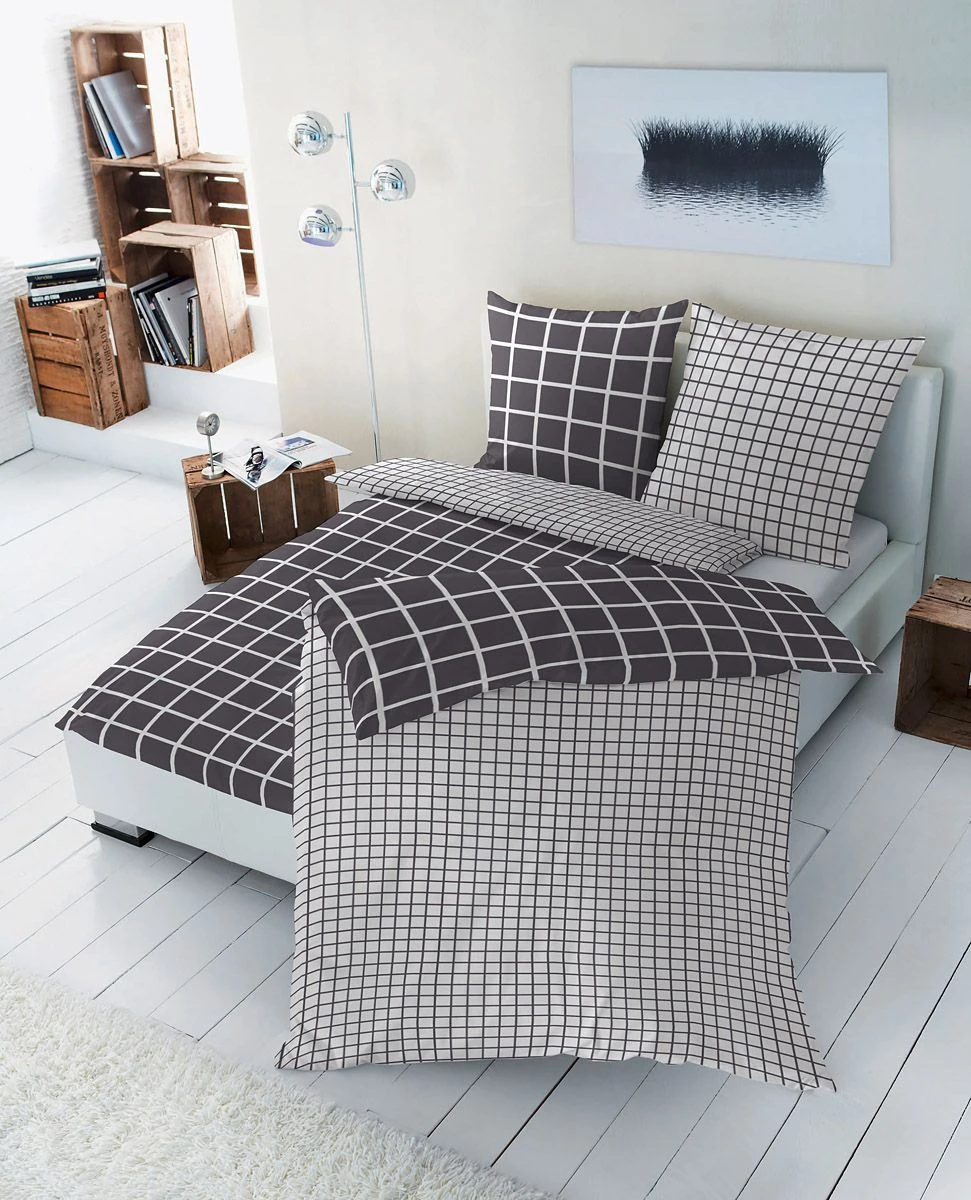 S&G 125002 3 S&G 125002 – Bild 3