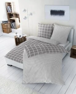 S&G 125002 10 S&G 125002 -Schlafzimmerhausladen 125002 088 1280x1280