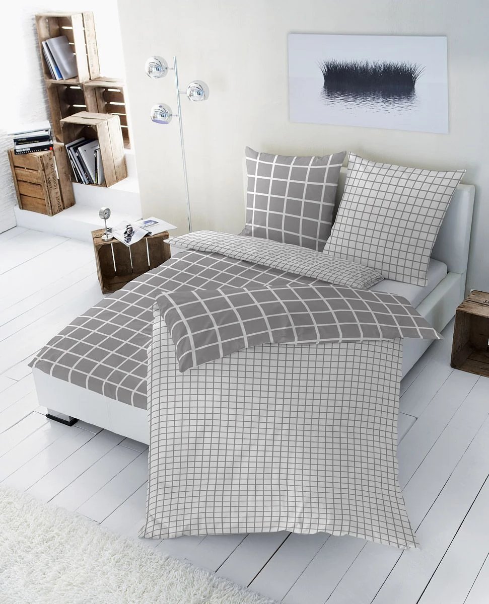 S&G 125002 5 S&G 125002 – Bild 5