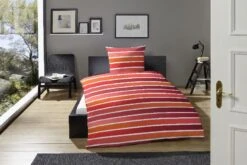 Stripes 133022 -Schlafzimmerhausladen 133022 078b mil 4SarNv74rAitnY 1280x1280