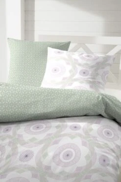 Circle 133047 -Schlafzimmerhausladen 133047 056 milieuw 1280x1280