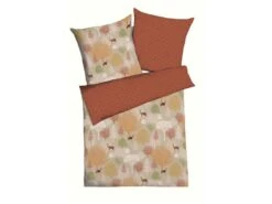 Autumn 167 5 Autumn 167 -Schlafzimmerhausladen 167 Autumn 47 terra DraufsichtmappingLmOWQZirD1xEa 1280x1280