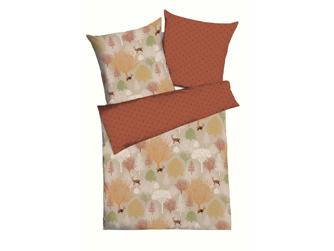 Autumn 167 3 Autumn 167 – Bild 3