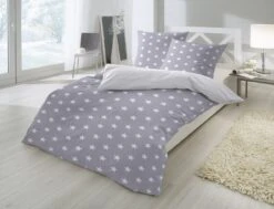 Sterne 173047 -Schlafzimmerhausladen 173047 088bXKGlxnJP9HhIl 1280x1280