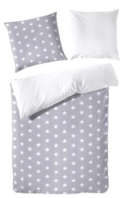 Sterne 173047 -Schlafzimmerhausladen 173047 088fsBmchM0myn9BIG 1280x1280