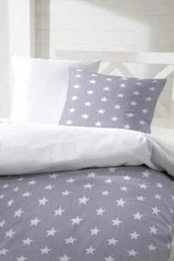 Sterne 173047 -Schlafzimmerhausladen 173047 088p86RC4toCDVWw 1280x1280