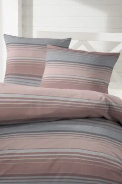 Stripes 173077 -Schlafzimmerhausladen 173077 078 milieuw 2 1280x1280