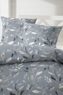 Winterzweige 174137 -Schlafzimmerhausladen 174137 088 milieuw 3 1280x1280