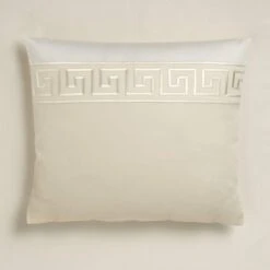 El Greco 1976 -Schlafzimmerhausladen 1976 7 1280x1280