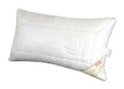 Kissen Woody Plus 5 Kissen Woody Plus -Schlafzimmerhausladen 1 715960 Woody Kissen PLUS 40x80 DSC 3977 Kopie 1280x1280