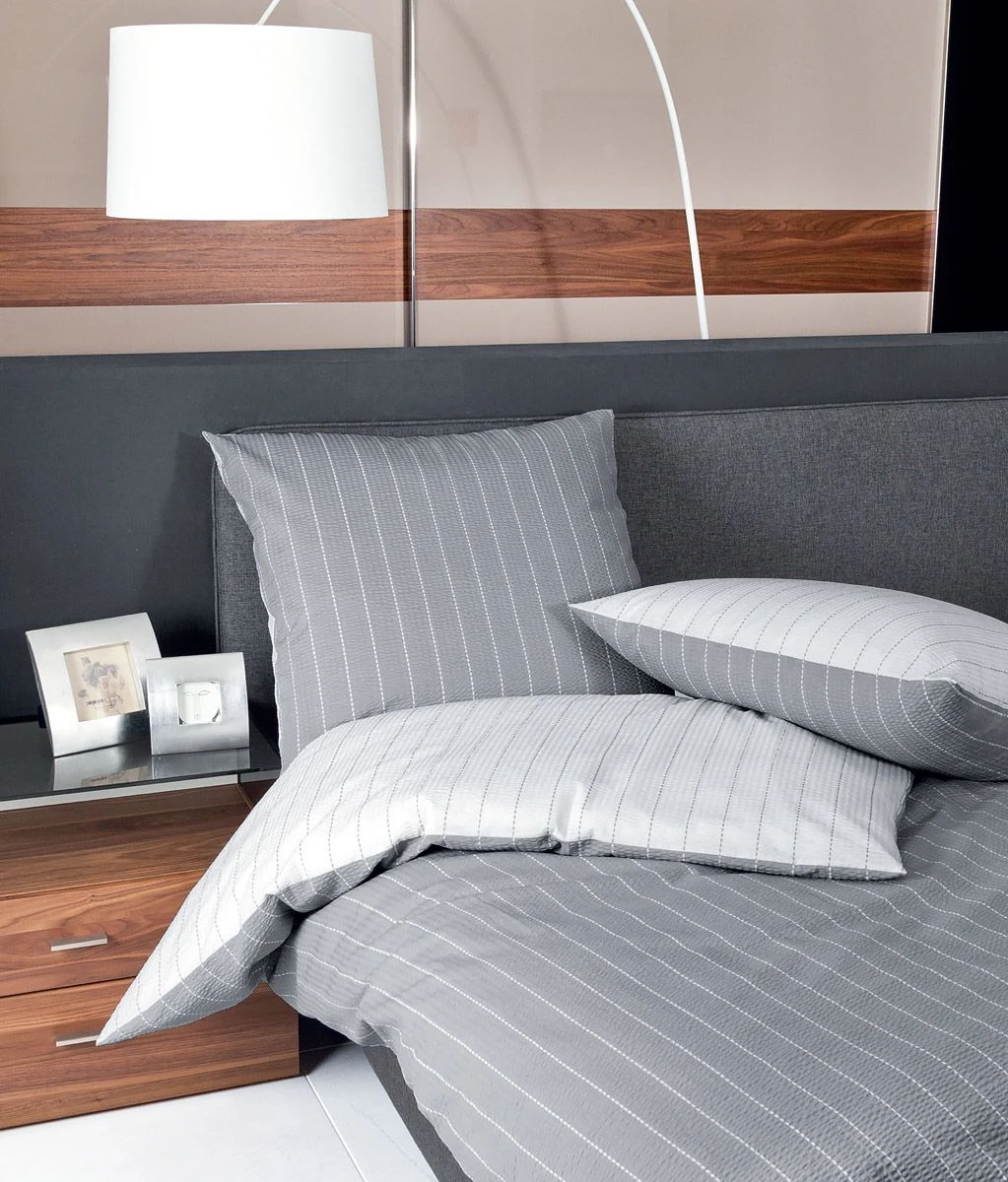 Tango 20020 3 Tango 20020 – Bild 3