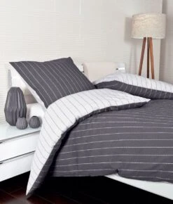 Tango 20020 9 Tango 20020 -Schlafzimmerhausladen 20020 78 Tango 1280x1280