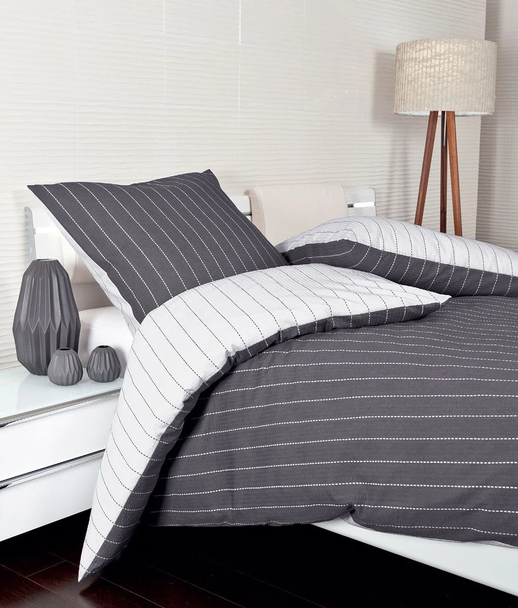 Tango 20020 5 Tango 20020 – Bild 5