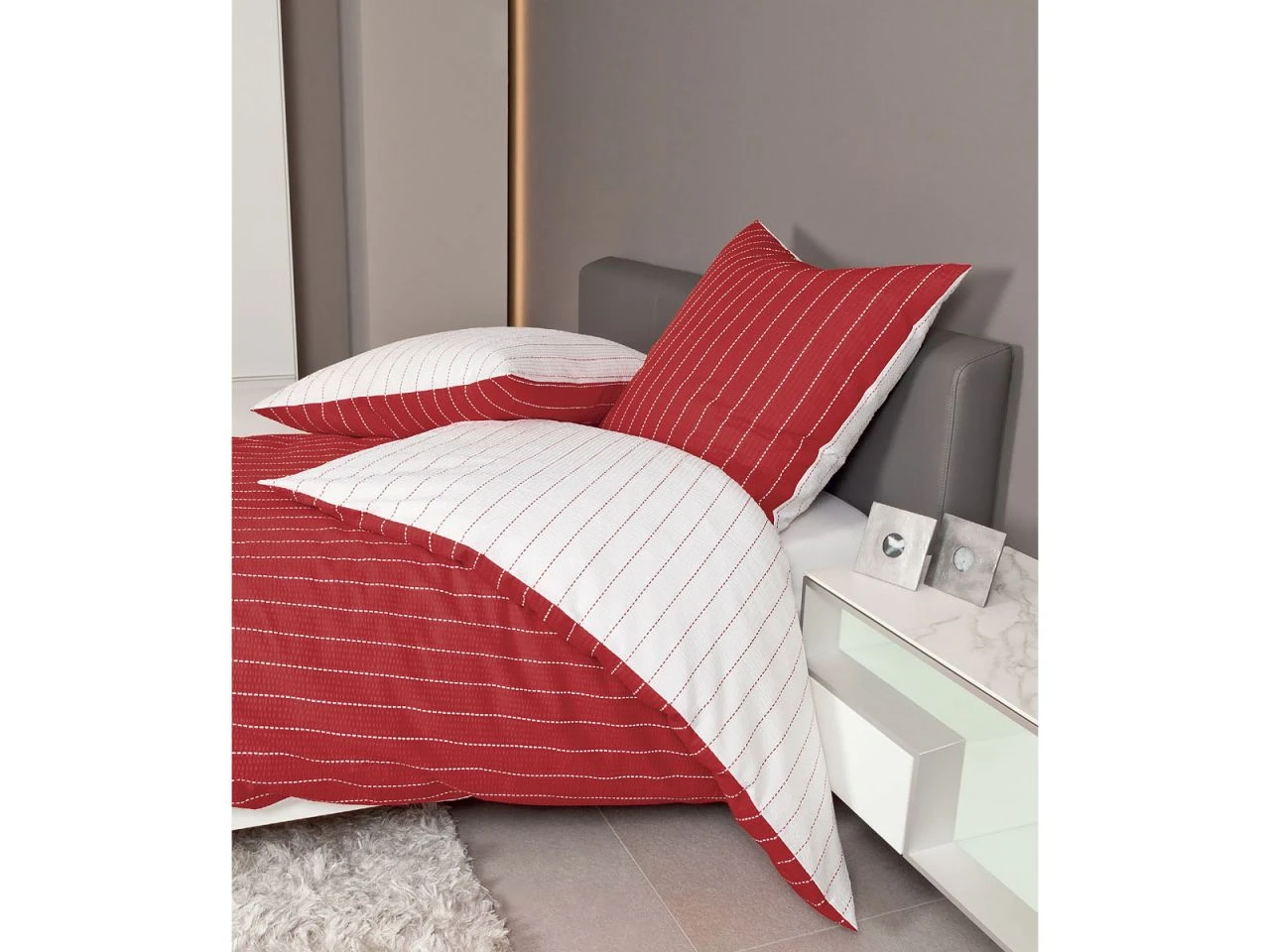 Tango 20020 2 Tango 20020 – Bild 2