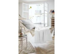 Summerset Canvas 203003 -Schlafzimmerhausladen 203003 000 Milieu 1 1280x1280