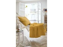 Summerset Canvas 203003 -Schlafzimmerhausladen 203003 011 Milieu 1 1280x1280