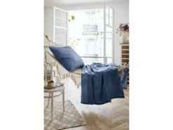 Summerset Canvas 203003