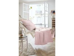 Summerset Canvas 203003 -Schlafzimmerhausladen 203003 044 Milieu 1 1280x1280