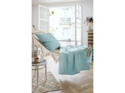 Summerset Canvas 203003 -Schlafzimmerhausladen 203003 055 Milieu 1 1280x1280