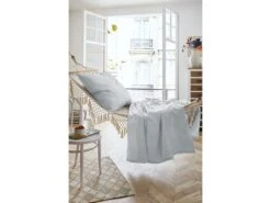 Summerset Canvas 203003 -Schlafzimmerhausladen 203003 088 Milieu 1 1280x1280