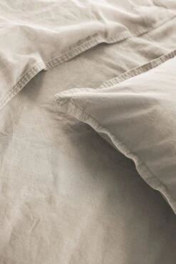 Summerset Stone-Washed 203004 10 Summerset Stone-Washed 203004 -Schlafzimmerhausladen 203004 719 D leinen 1280x1280