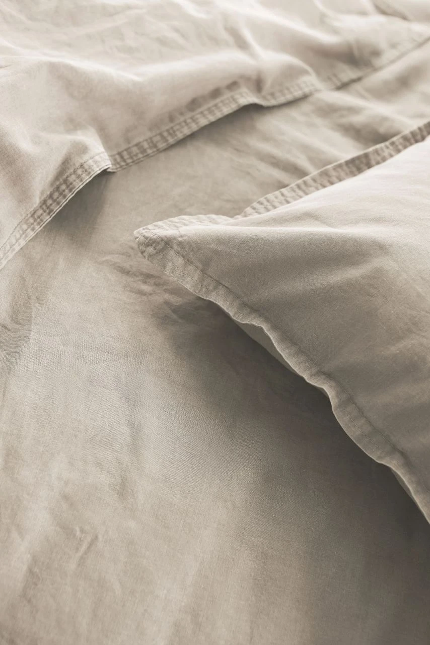 Summerset Stone-Washed 203004 4 Summerset Stone-Washed 203004 – Bild 4