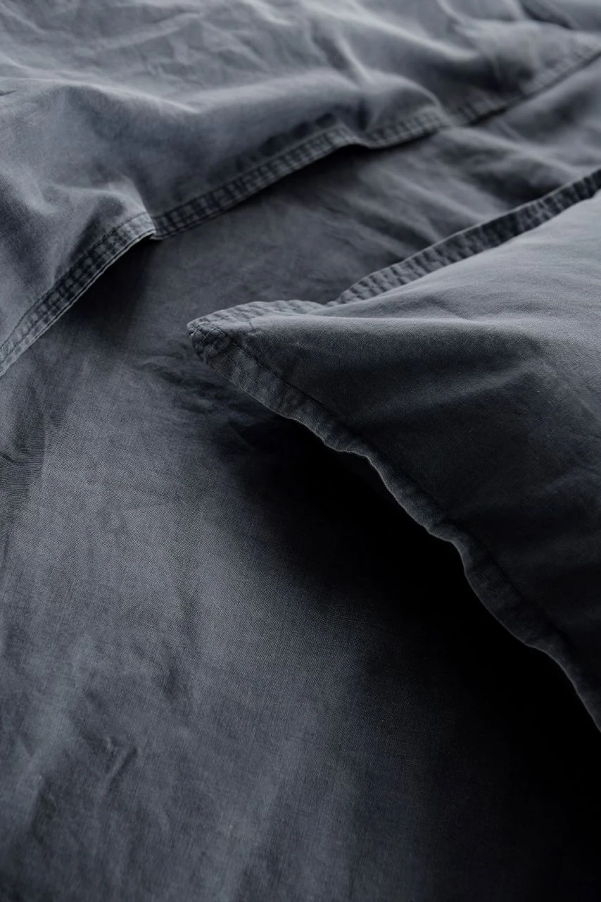 Summerset Stone-Washed 203004 2 Summerset Stone-Washed 203004 – Bild 2