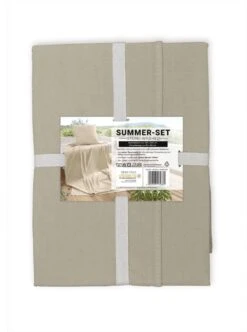 Summerset Stone-Washed 203004 13 Summerset Stone-Washed 203004 -Schlafzimmerhausladen 203004 Summer Set stone washed 1280x1280